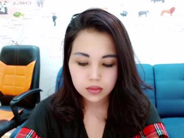 ブロードキャストスクリーンショット SuaYun