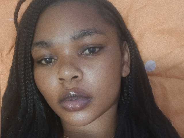 プロフィールの写真 Submissiveisla