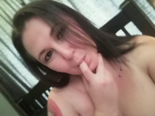 プロフィールの写真 subsue