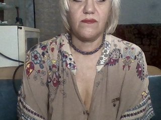 エロティックなビデオチャット Success100