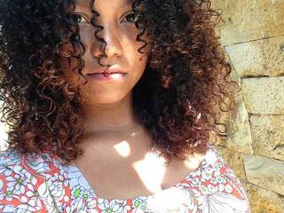 エロティックなビデオチャット SuCcrah24