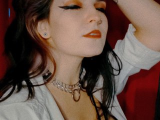 エロティックなビデオチャット Succubaaa