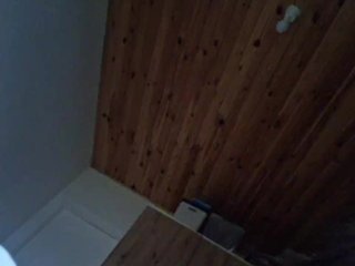 エロティックなビデオチャット Succubus13