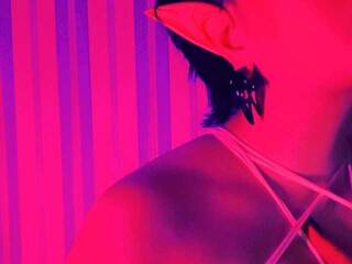 エロティックなビデオチャット succubusn66