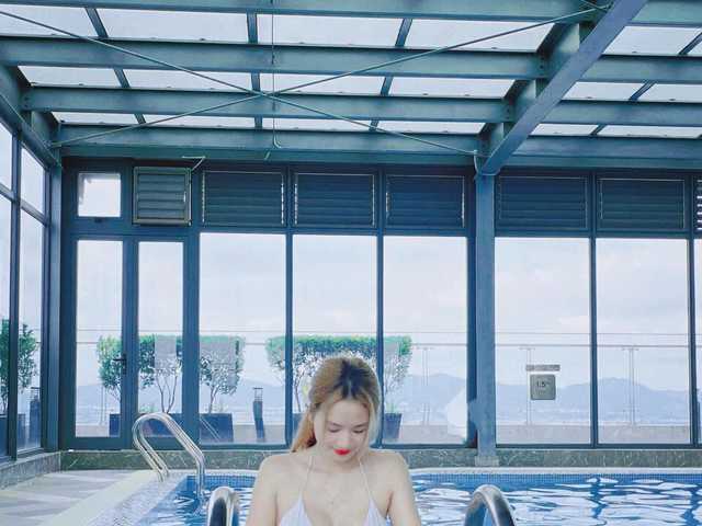 プロフィールの写真 Suchan