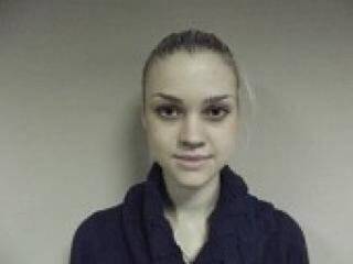 エロティックなビデオチャット suckerdoll