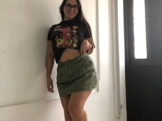 エロティックなビデオチャット suckmommy