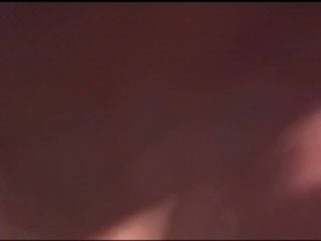 ブロードキャストスクリーンショット suckpetinies