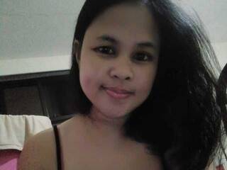 エロティックなビデオチャット Suckqueen