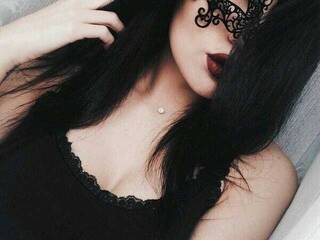 エロティックなビデオチャット Sweet_Sugar