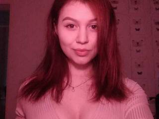 エロティックなビデオチャット SUGAR-GI