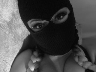 エロティックなビデオチャット SugarBaby-197