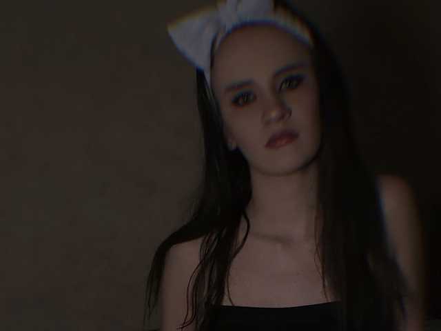 プロフィールの写真 sugarbabyemma