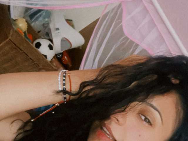 プロフィールの写真 sugarburn