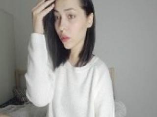 プロフィールの写真 sugarchloe