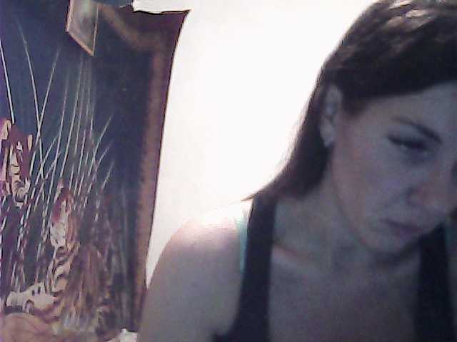 ブロードキャストスクリーンショット SugarFFLow