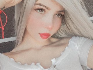エロティックなビデオチャット Sugarflavor