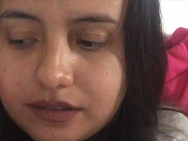 ブロードキャストスクリーンショット SugarJess