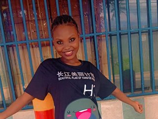 エロティックなビデオチャット Sugarnest