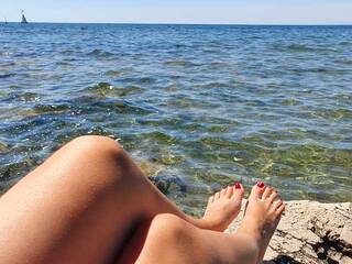 エロティックなビデオチャット Sugarnipp20