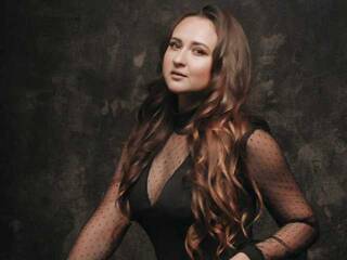 エロティックなビデオチャット Sugarr_Moon