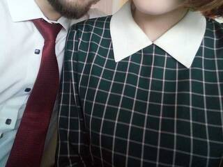 エロティックなビデオチャット SugarRolls