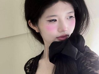 エロティックなビデオチャット sugaviolet