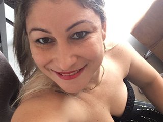 エロティックなビデオチャット Suggarmilf