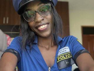 エロティックなビデオチャット suhailasuus