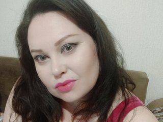 プロフィールの写真 suka2019
