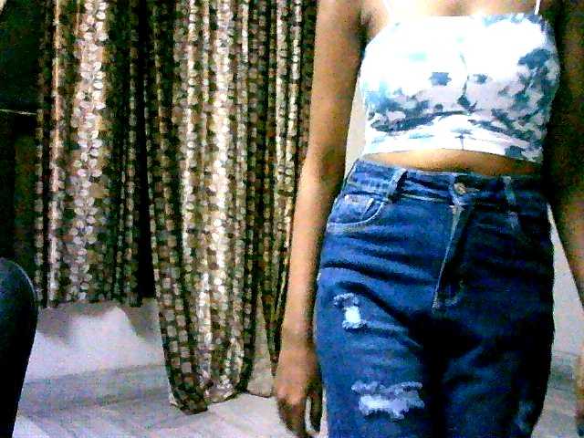 ブロードキャストスクリーンショット SUKHKAUR