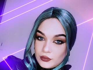 エロティックなビデオチャット suki--moon