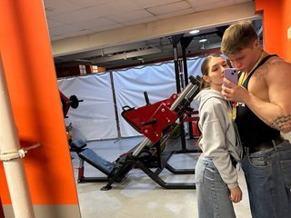 エロティックなビデオチャット sukubb-overlord