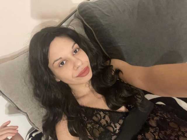 プロフィールの写真 SukyBanks