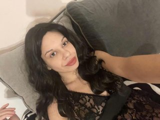 エロティックなビデオチャット SukyBanks