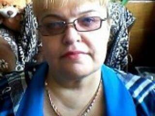 エロティックなビデオチャット sulich4x6