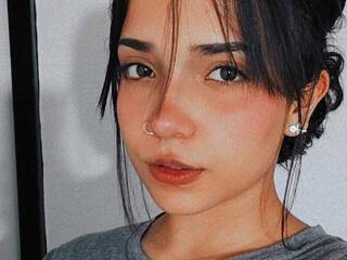 エロティックなビデオチャット Sulli-3