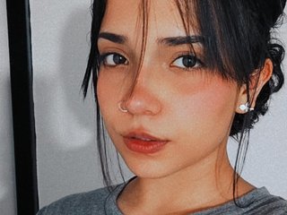 エロティックなビデオチャット Sulli-3