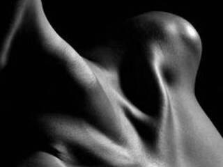 エロティックなビデオチャット MsSultry