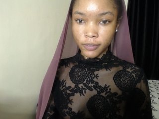 エロティックなビデオチャット sumeyhia