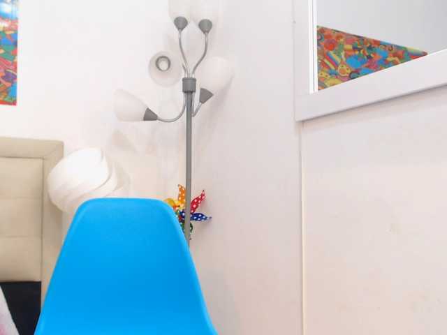 ブロードキャストスクリーンショット Summerblake