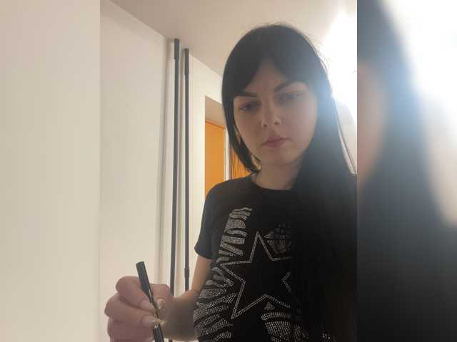 ブロードキャストスクリーンショット Summerblossom