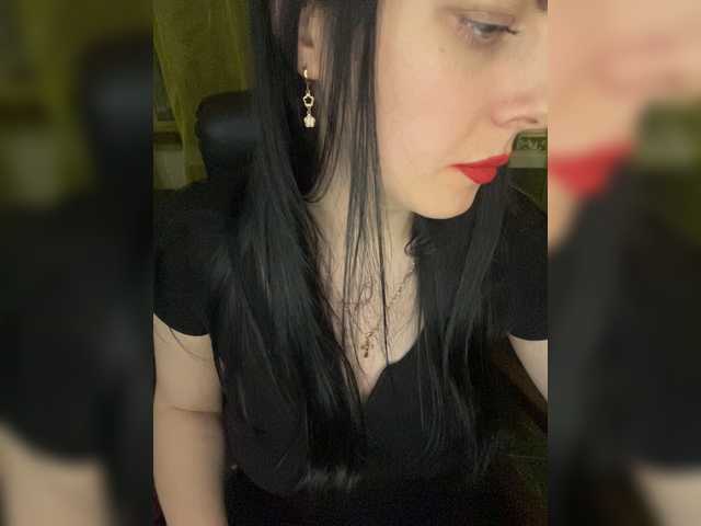 ブロードキャストスクリーンショット Summerblossom