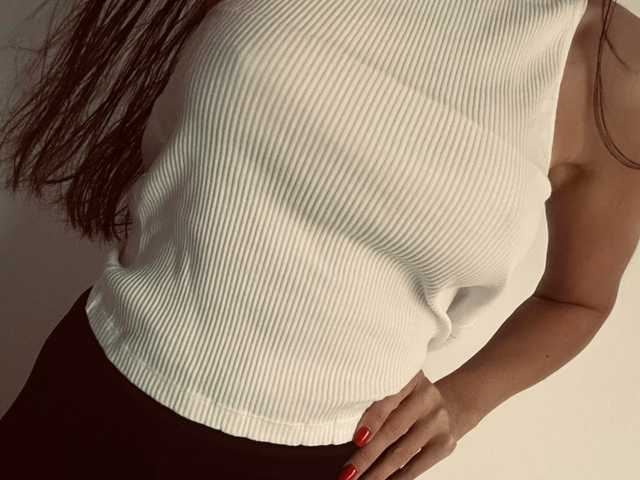 プロフィールの写真 CandyCrystall