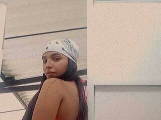 エロティックなビデオチャット SummerLoveb