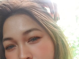 エロティックなビデオチャット Summerstorm69