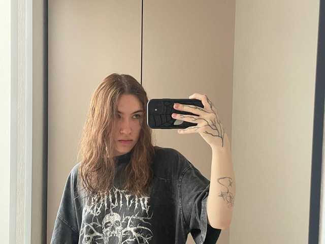 プロフィールの写真 Sun-and-Luna