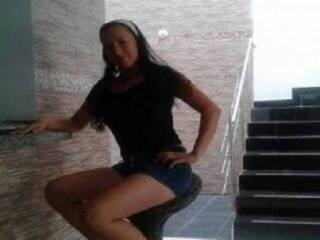 エロティックなビデオチャット sun2017e