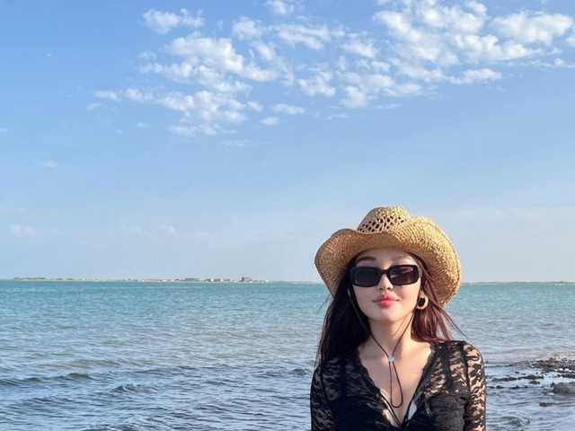 プロフィールの写真 Sunaelove