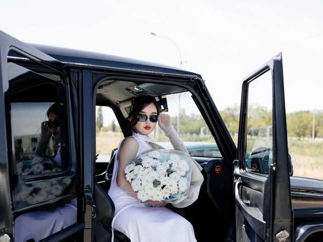 プロフィールの写真 Sunaelove